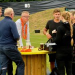 Vejrumbro Open Air 2015- fotoserie fra EventBasen presse afd (120)