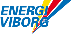 Nyt fra Erik – Energi Viborg